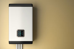 Upper End electric boiler companies
