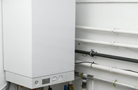 free Upper End condensing boiler quotes