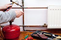 free Upper End heating repair quotes
