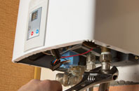 free Upper End boiler install quotes