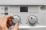 free Upper End boiler maintenance quotes